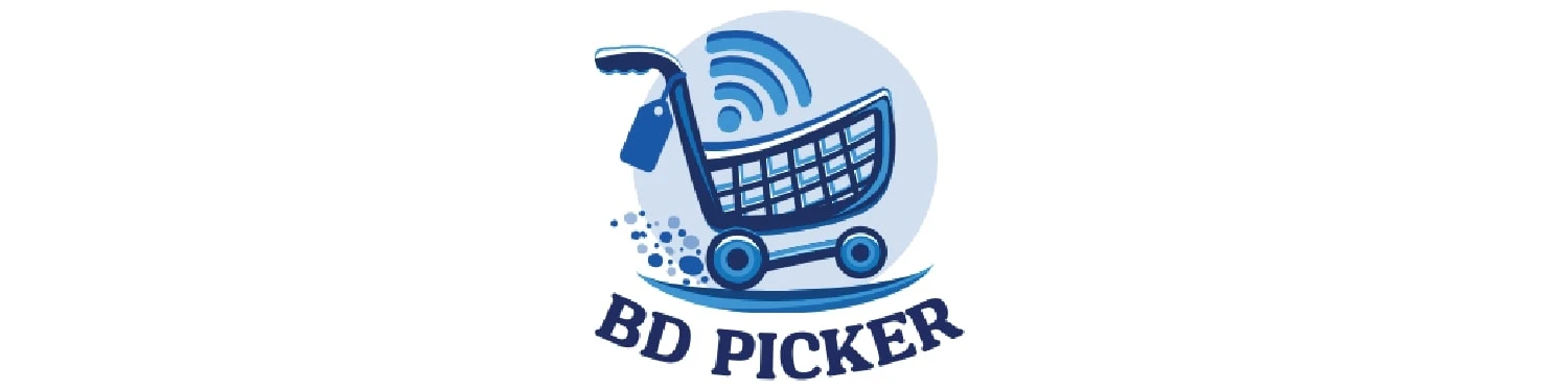 bdpicker