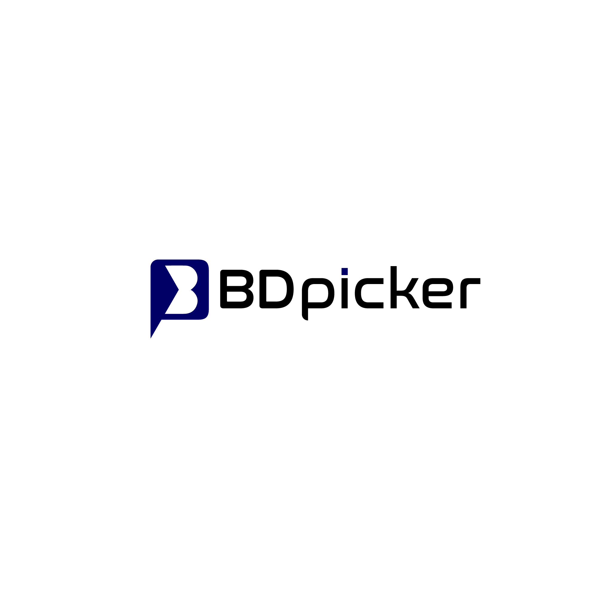 BD Picker